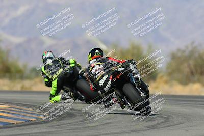 media/Mar-09-2025-TrackXperience (Sun) [[4c2000c718]]/2-Level 3/Session 3 Turn 6 Backside/